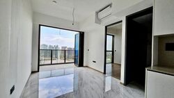 The Landmark (D3), Condominium #519804171